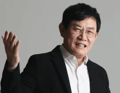 미스트롯4 마스터 심사위원 최종 분석