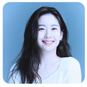 트롯올스타전 수요일밤에