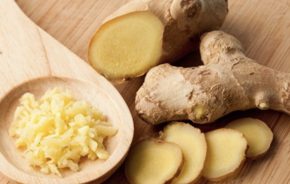 렙틴 호르몬 음식 약 그렐린 저항성 분비 영양제 수면시간 효능