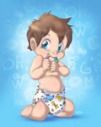 기저귀조제분유 지원사업 신청 대상 및 지원 혜택