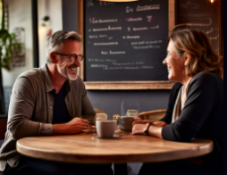 좋은 사주(인생은 미완성)