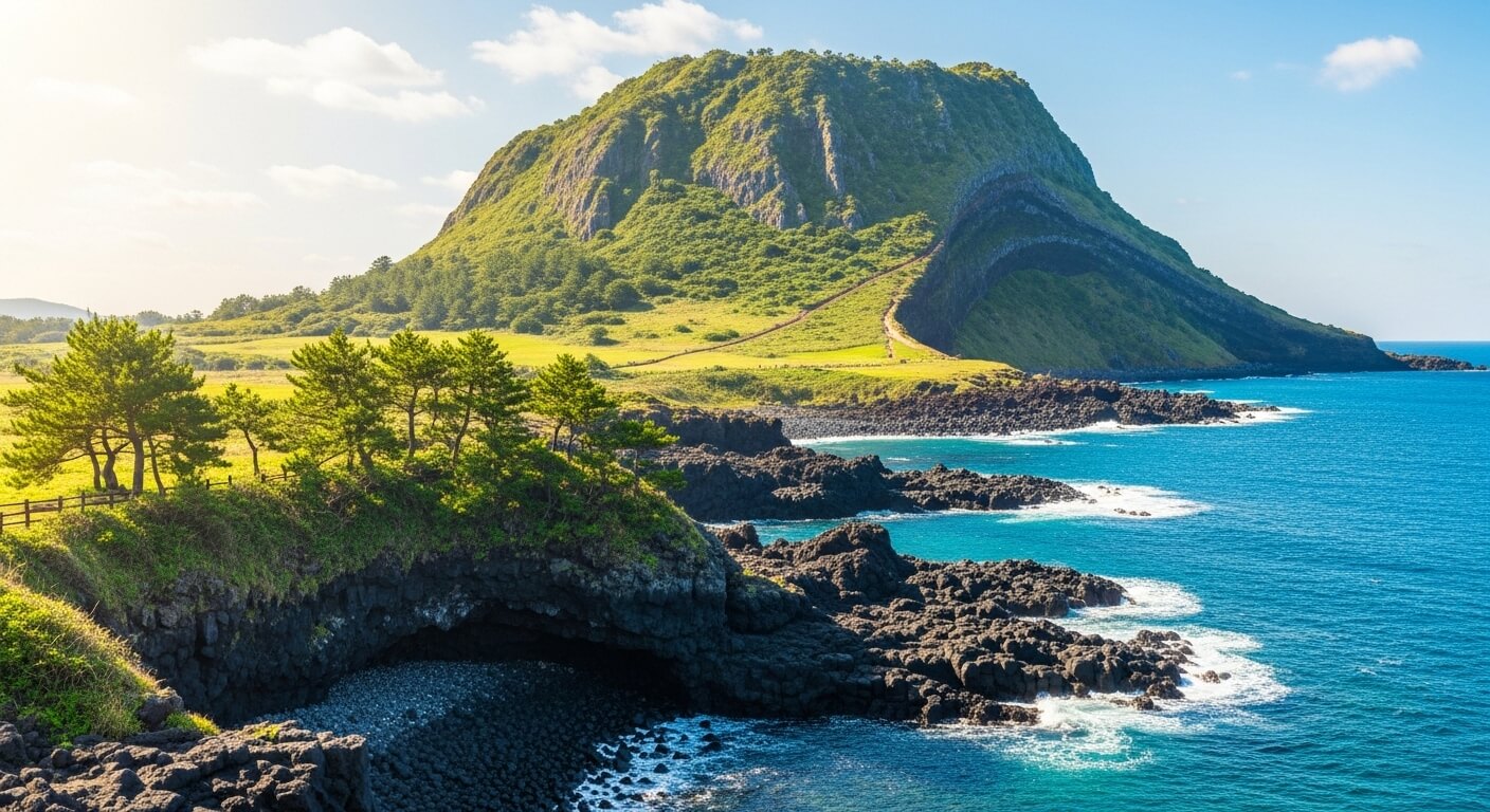 폭삭 속았수다 뜻