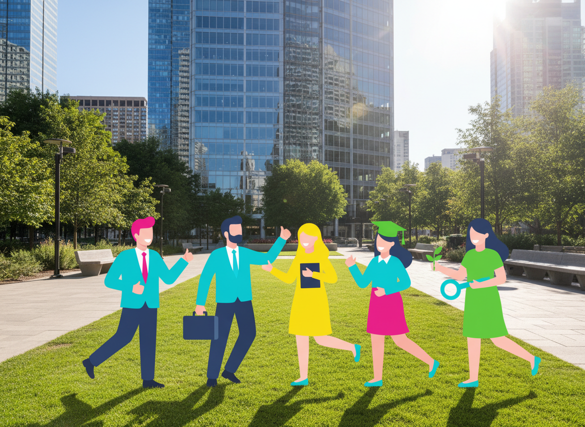 자활성공지원금 신청 자격 대상 방법 금액