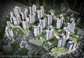 래미안 라그란데 분양가