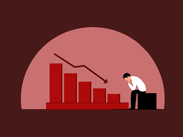 중국 경제 둔화가 글로벌 시장에 미치는 영향