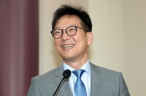 함익병 피부과