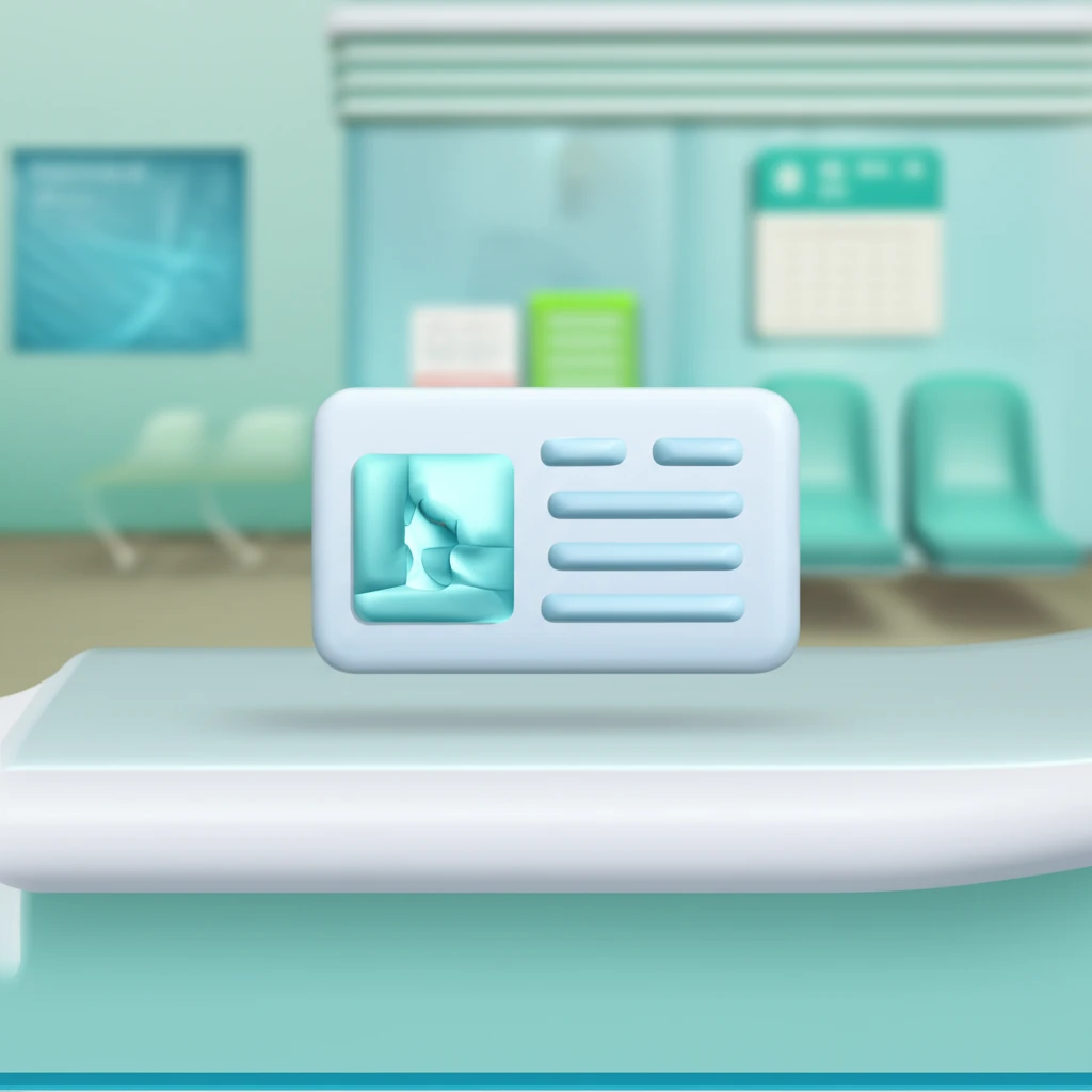 2025 울산 풍진 기형아 검사 지원..