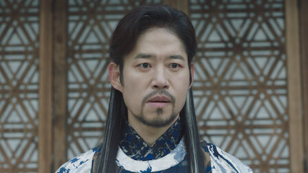 [드라마 다시보기] 추천 환혼 시즌1&amp;#44; 환혼 시즌2 정주행 전편 시청율