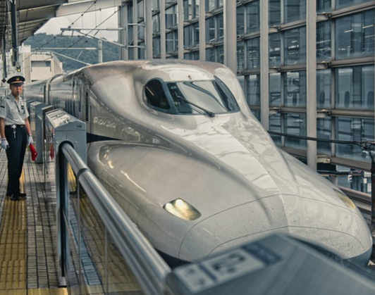 전기차 보조금 포함 2025년 달라지는규정 07