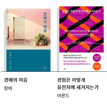 서울국제도서전 예매