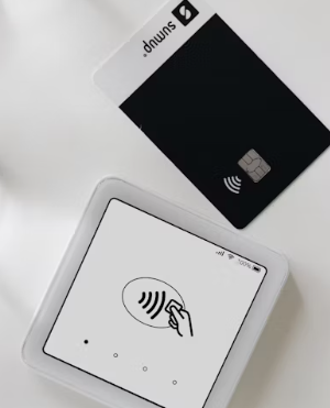 근로자 채무통합대출 신청방법 신청자격