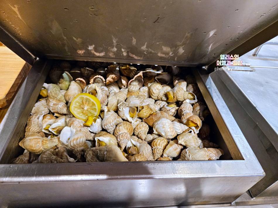 VIPS 빕스 1,500원 90% 할인쿠폰 + 메뉴 솔직 후기