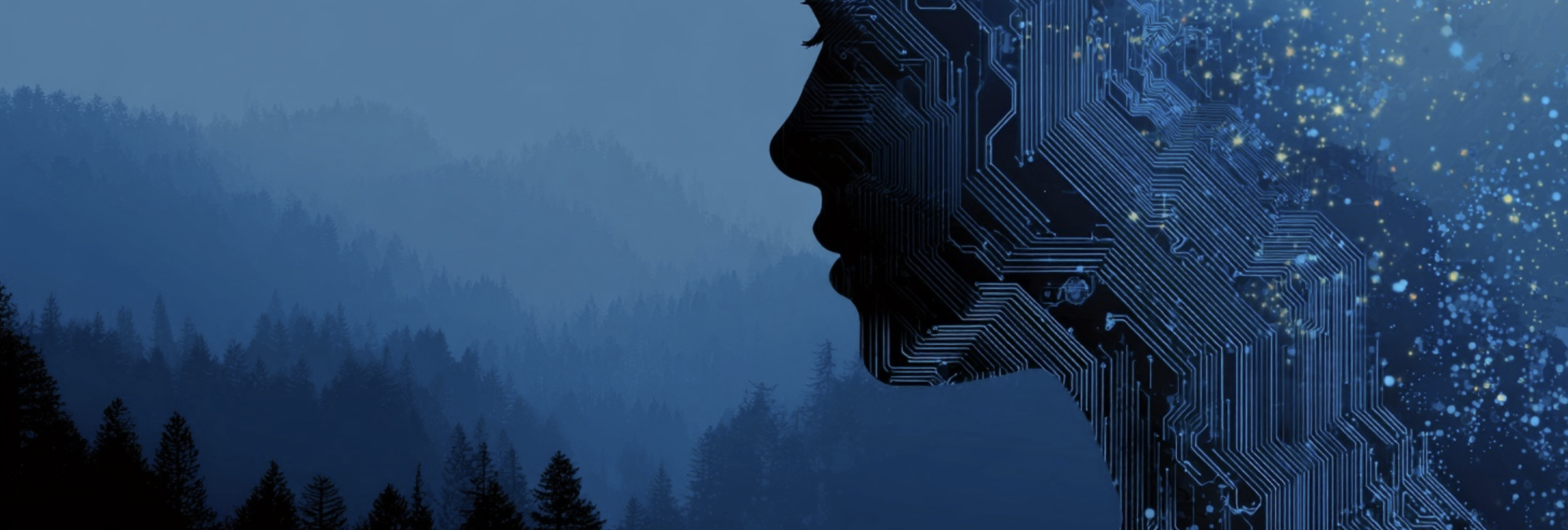 AI 주간 뉴스 브리핑 - 2025년 8월 4주차