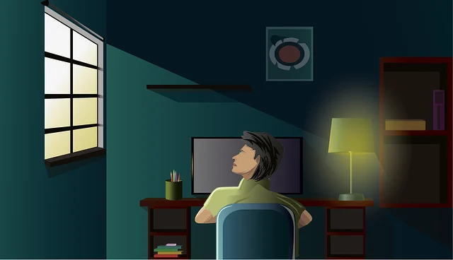 캐시워크 돈버는퀴즈 정답