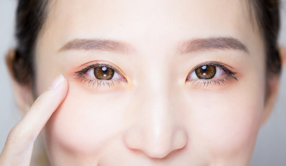 포도의 효능
