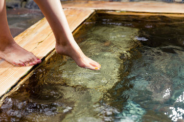경기 가볼만한 곳 추천! 화성 율암온천 숯가마 노천탕 가격 시설 조조할인 