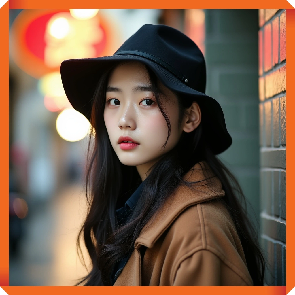 소액생계비 추가대출