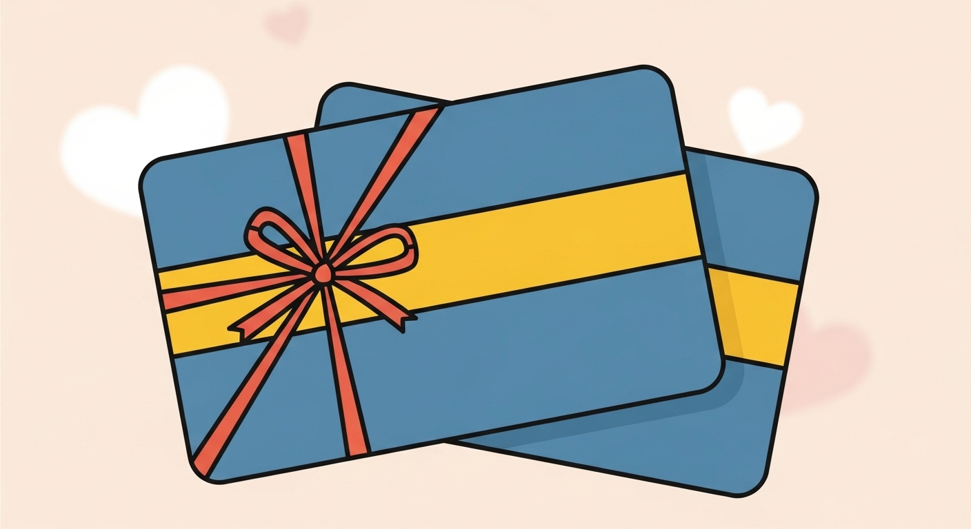 모바일온누리상품권가맹점