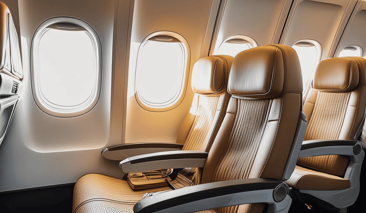 땡처리_항공권_9