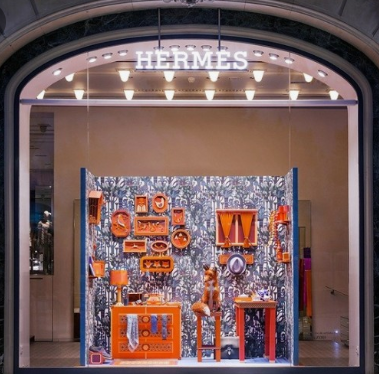 명품 가방 브랜드 순위 TOP 5 (국내&amp;#44; 글로벌&amp;#44; 가격)