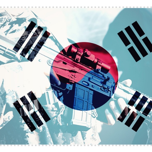 보훈대상자 배우자 수당 지원