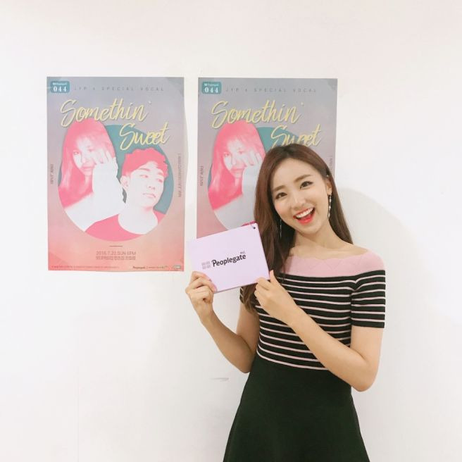 배혜지 프로필 총정리｜나이·몸매·키·남편 조항리·KBS 기상캐스터·LCK 아나운서·골때녀 아나콘다·인스타그램