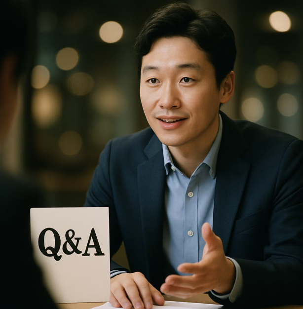 소득공제용 연금저축, 연말정산 13월의 월급 2배로 불리는 법