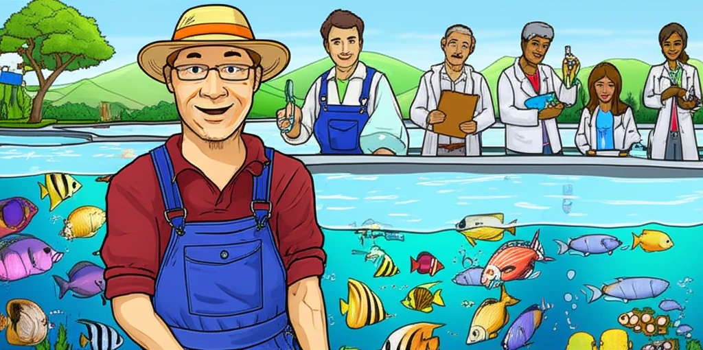 2025 기생충 구제 경비 지원: 양..