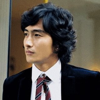 안정환, 안정환 유튜브, 안정환 기부, 안정환 4억 기부, 안정환 유튜브 수익, 안정환 나이, 안정환 프로필, 안정환 부인, 안정환 이혜원, 안정환 자녀, 안정환 딸, 안정환 아들, 안정환 리즈, 안정환 테리우스, 안정환 월드컵, 안정환 등번호, 안정환 해설, 안정환 근황, 안정환 MBTI, 안정환 가족