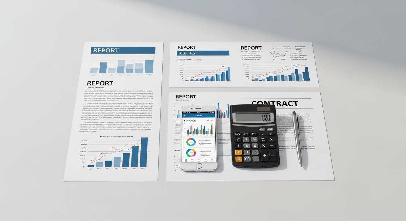 세금계산서, 간이영수증