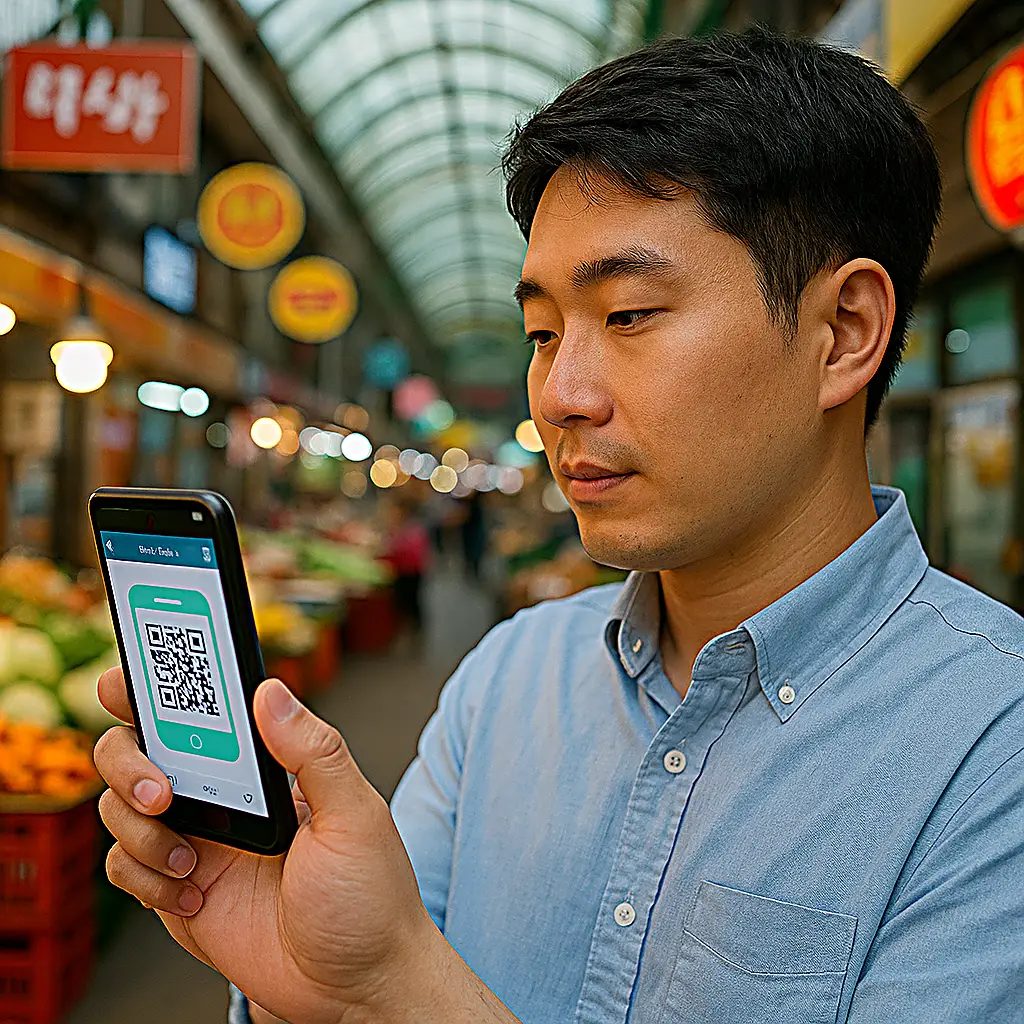 2025 디지털 온누리상품권 환급행사 총정리