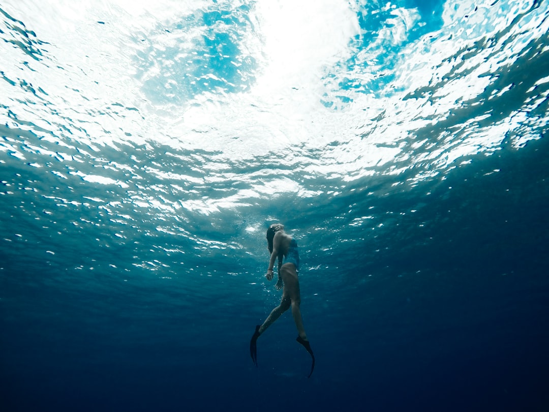 Deep Seek