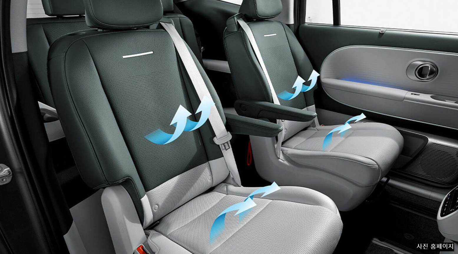 아이오닉9 보조금 혜택 장단점 총정리, SUV 전기차 실내공간 끝판왕