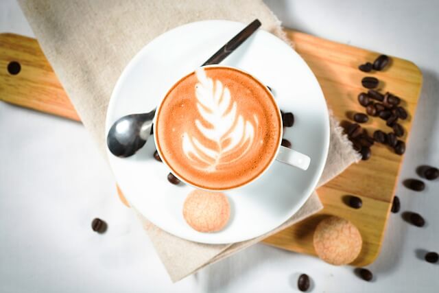 집주인 임대주택