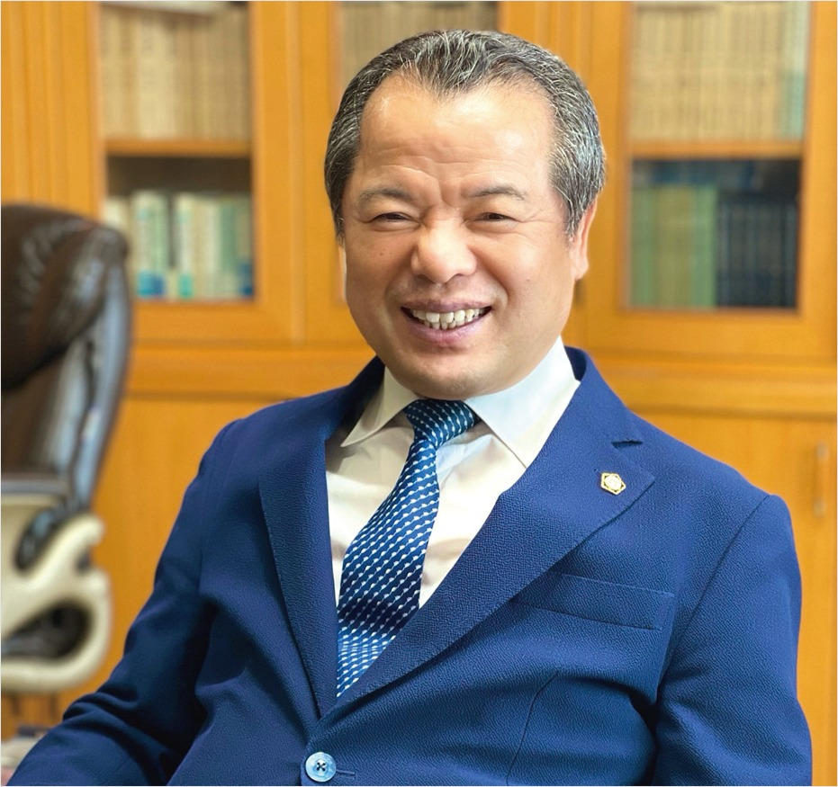 위철환 변호사 경력