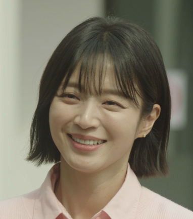 송지인