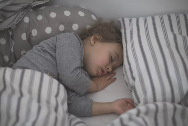 원격 재택근무 환경에서 수면의 질을 높이는 방법 - 아침에 일찍 일어나는 방법