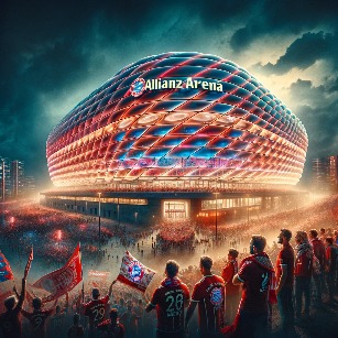 2024 쿠팡플레이 시리즈 뮌헨 vs 토트넘 vs 팀 K리그 티켓 예매 일정 및 방법 60