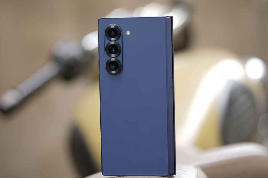 갤럭시 폴드7 출시! 스펙&middot;가격&middot;혁신 포인트 총정리