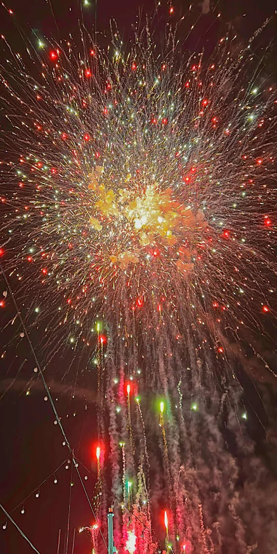 여수해양