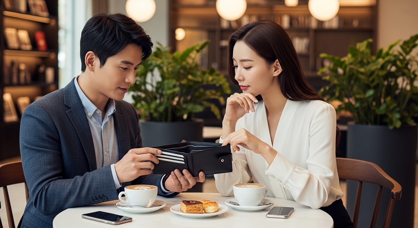 자동차 보험료 갱신