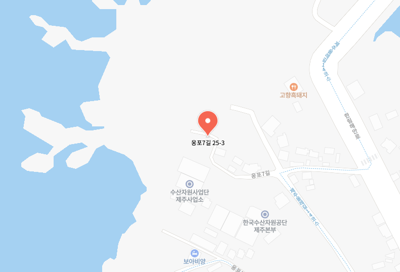웨이뷰 코스모스 축제
