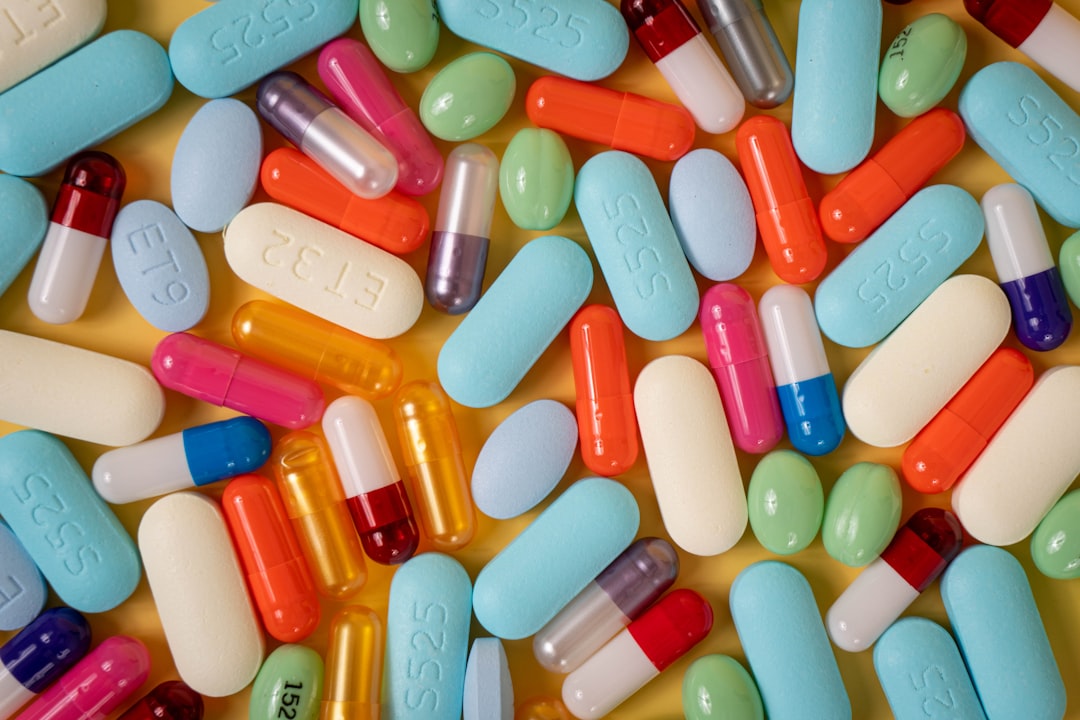 Medication