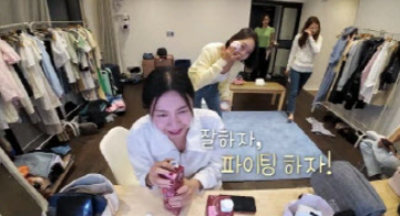 돌싱글즈6-직업