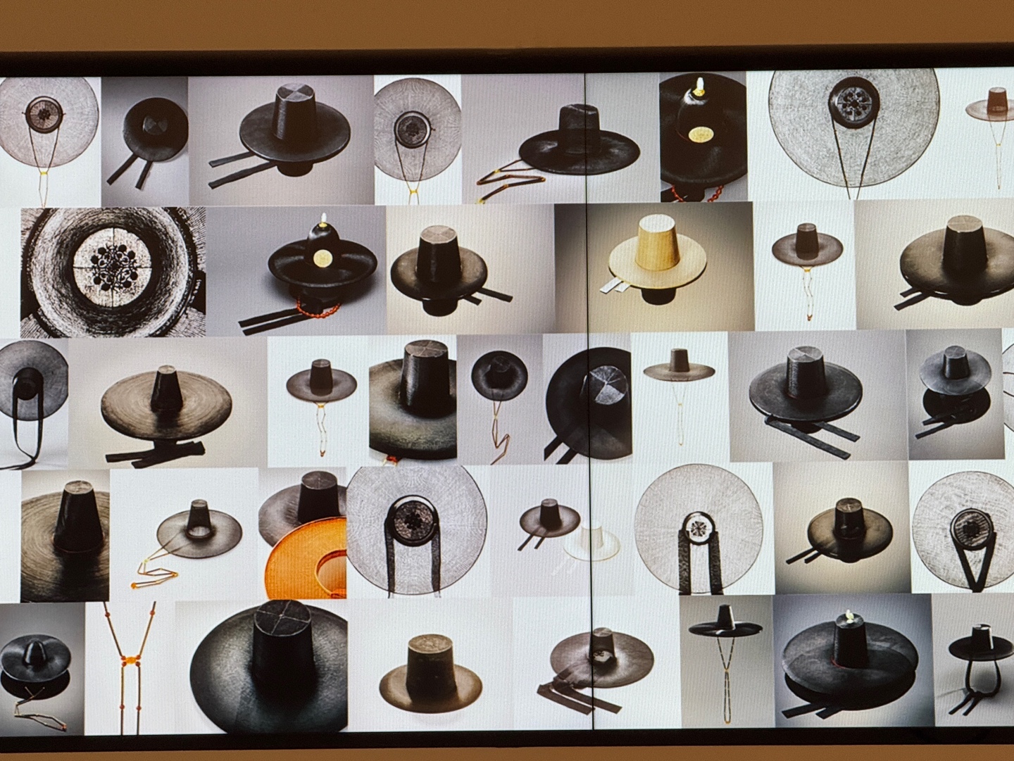 국립무형유산원