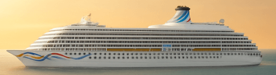 2025 제주 출발 크루즈: 아도라 매직시티 완벽 가이드