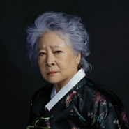 김명애