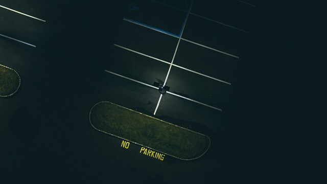 주차위반 신고방법