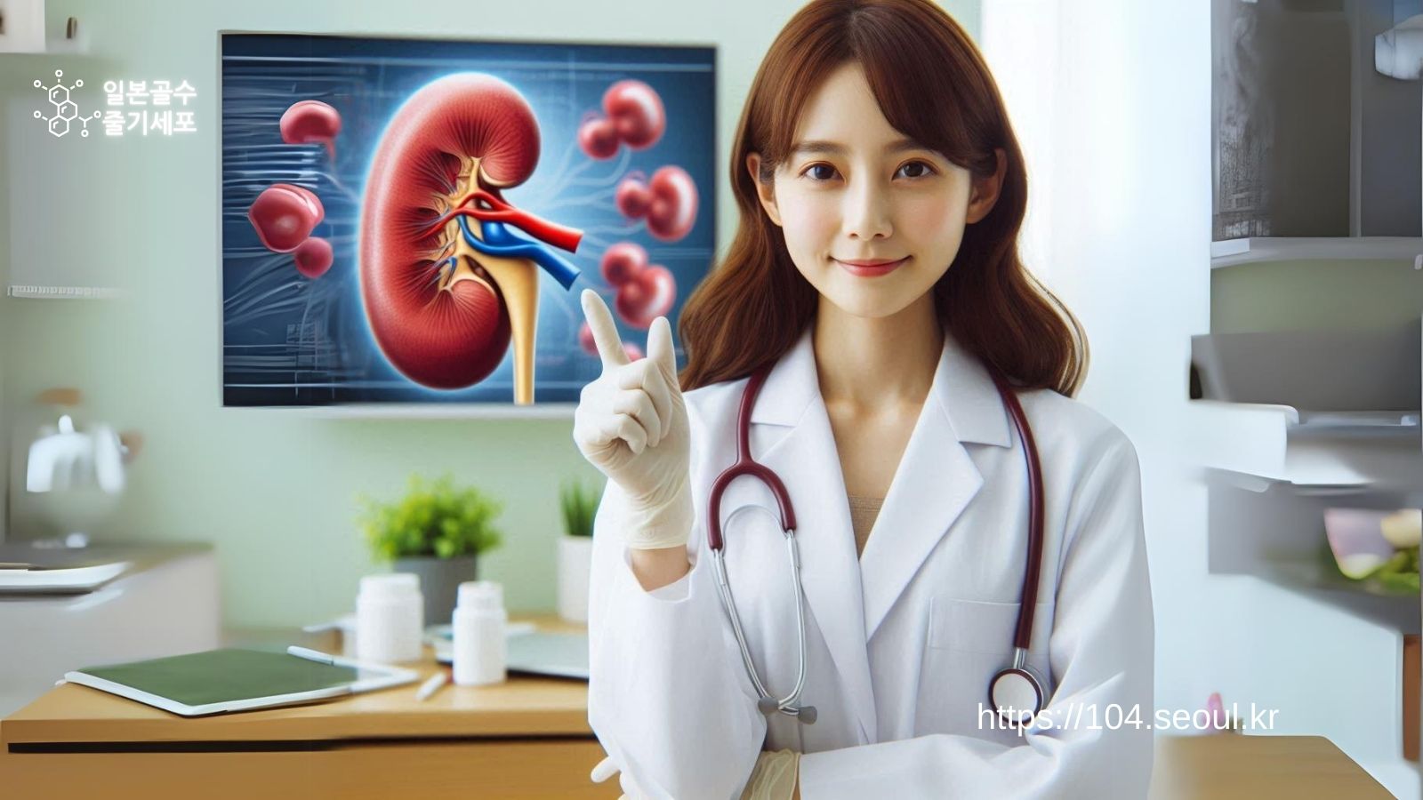 골수줄기세포