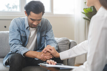 전국민 마음투자 지원사업 최대 64만원 신청방법 지원대상